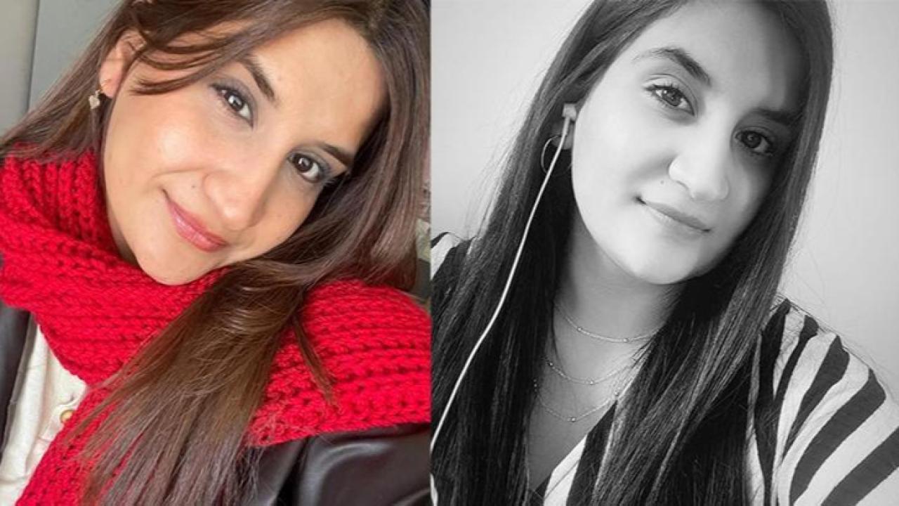 Doğum Günü Faciası! Şanlıurfalı Öğrencinin Ölümünde Alerji Şüphesi