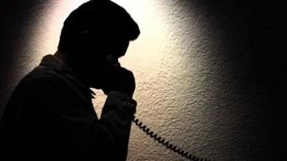 Kendini polis gibi tanıttı, milyonluk vurgunu takside kaçarken son buldu