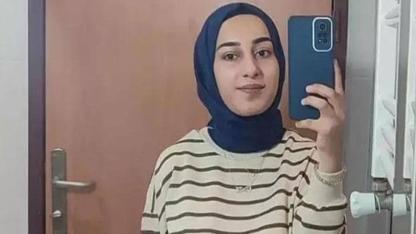 Rojin Kabaiş dosyasında sarsıcı iddia: Gizli tanık “Zorla araca bindirildi” dedi