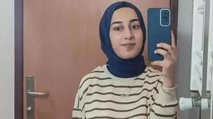 Rojin Kabaiş dosyasında sarsıcı iddia: Gizli tanık “Zorla araca bindirildi” dedi