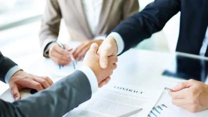 Şanlıurfa’da İş Arayanlara Müjde: MEB Personel Alımı Yapacak