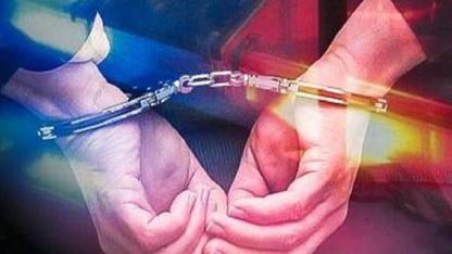 Şanlıurfa’da magandalığa geçit yok: Havaya ateş açan şüpheli tutuklandı