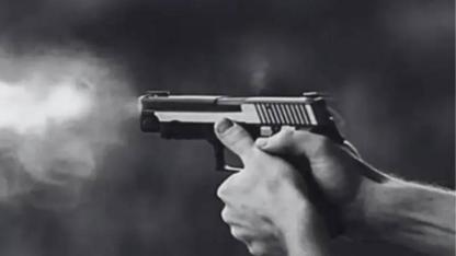 Şanlıurfa’da Silah Sesleri Geceyi Böldü! Haliliye’de Silahlı Saldırı: 1 Yaralı