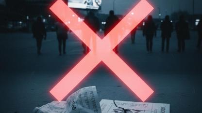 TOPLUMUN YÜZDE 80’İ ONLINE SPOR BAHİSLERİNE KARŞI! ŞANS OYUNLARINA GÜVEN DİPTE