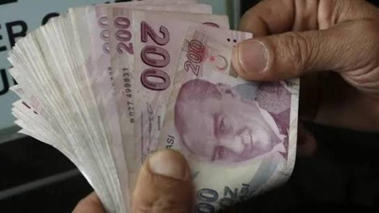 Devletten Gençlere Büyük Destek: Haftada 3 Gün Çalışana Aylık 19 Bin TL