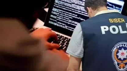 Şanlıurfa’da Yasa Dışı Bahis Operasyonu: 28 Şüpheli Adliyede