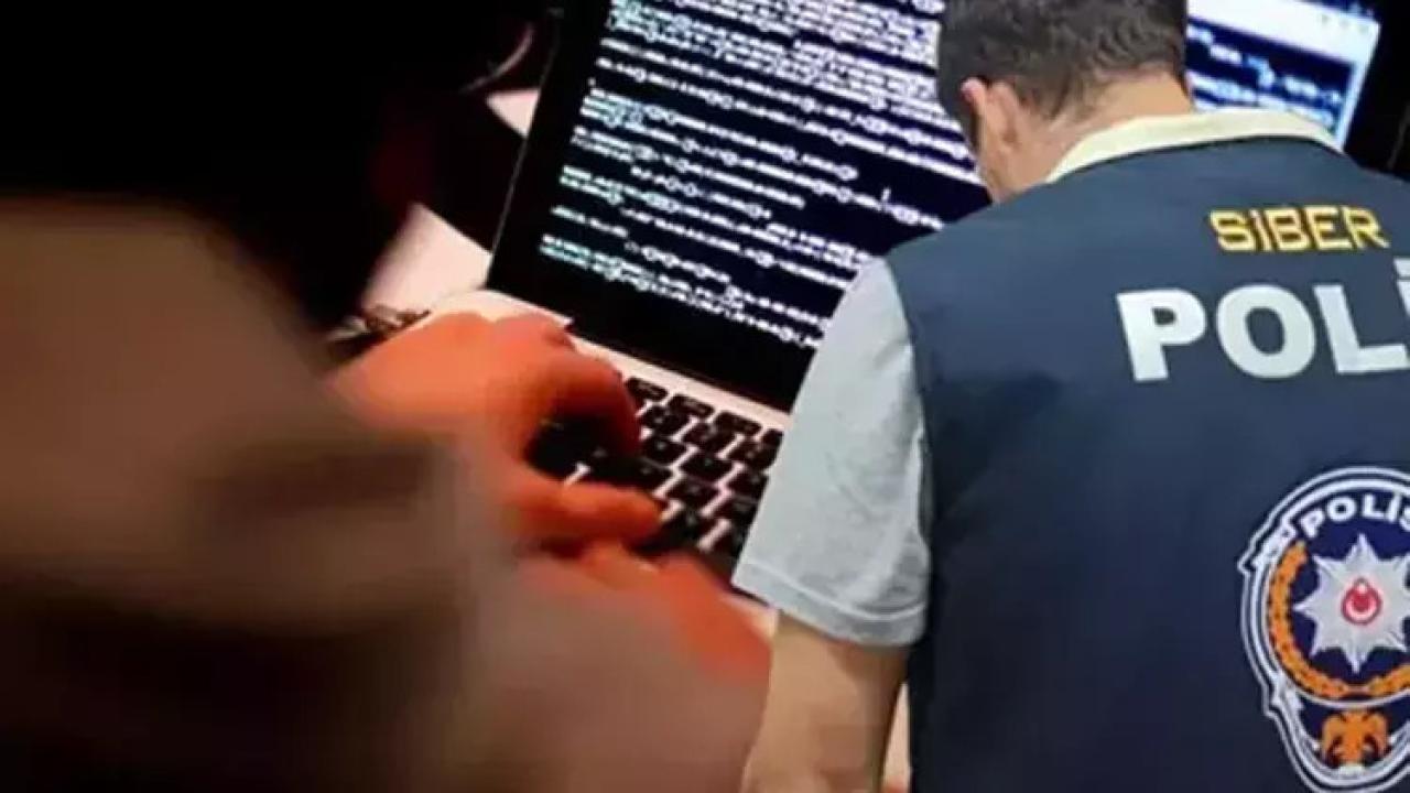 Şanlıurfa’da Yasa Dışı Bahis Operasyonu: 28 Şüpheli Adliyede