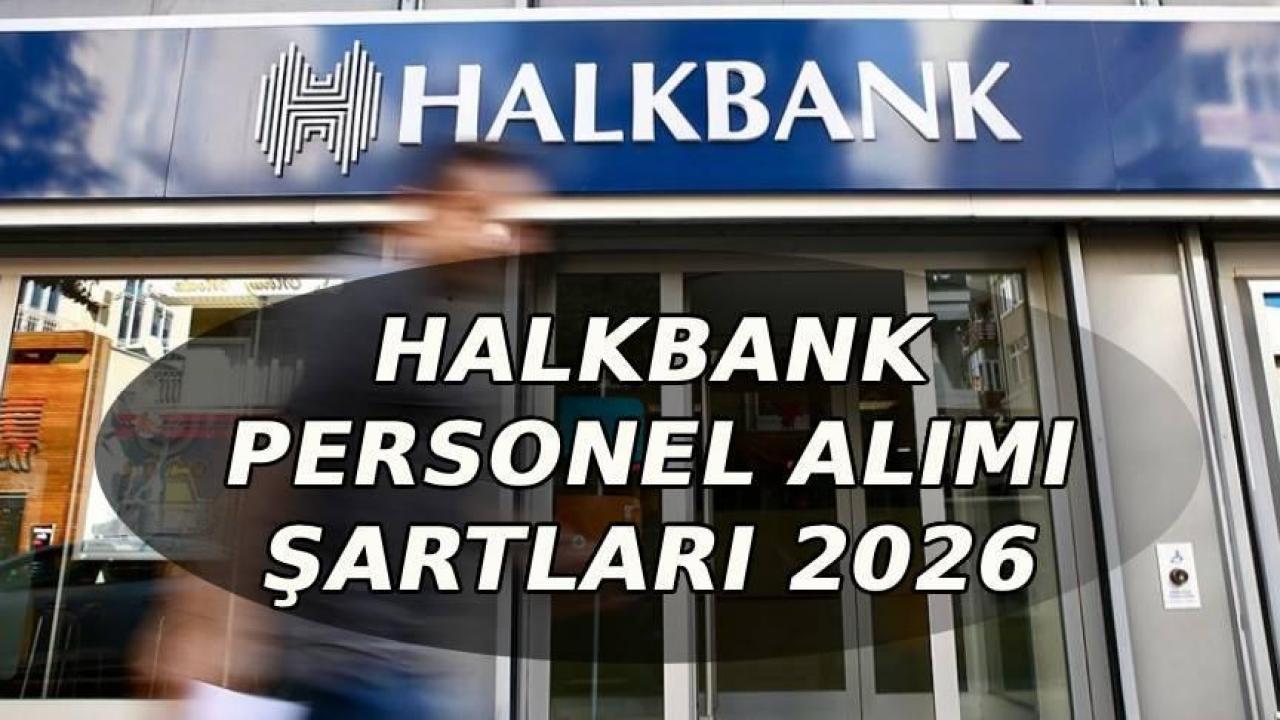 DEV BANKADAN 700 KİŞİLİK ALIM: ŞANLIURFA’YA DA KADRO AÇILDI!