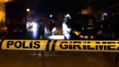 Şanlıurfa'da Arazi Anlaşmazlığı Silahlı Kavgaya Dönüştü: 1 Yaralı, 1 Gözaltı