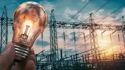 Şanlıurfa’da planlı elektrik kesintisi: DEDAŞ saat vererek uyardı