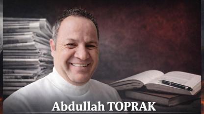 Okullarda Kaybettiğimiz Sadece Canlar mı, Yoksa Geleceğimiz mi?