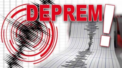 Deprem Felaketi: 7.7 Büyüklüğünde Deprem! En Az 144 Ölü, 732 Yaralı