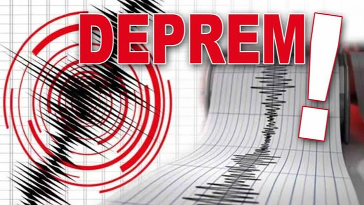 Deprem Felaketi: 7.7 Büyüklüğünde Deprem! En Az 144 Ölü, 732 Yaralı